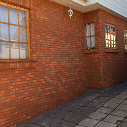 img01