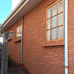 img01